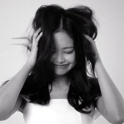 𝐧 𝐢 𝐜 𝐨🐈‍⬛