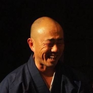 片方 隆介(かたがた りゅうすけ)