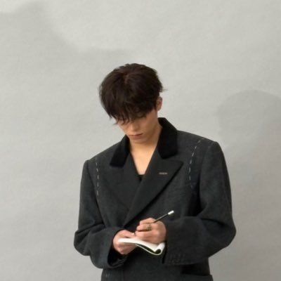 𝒘𝒐𝒐‎‎⋆.˚🐺ᝰ.ᐟ