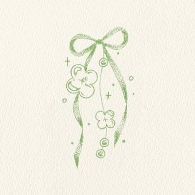 (ˆ ̳◝ ·̫ ◜ ̳ˆ)