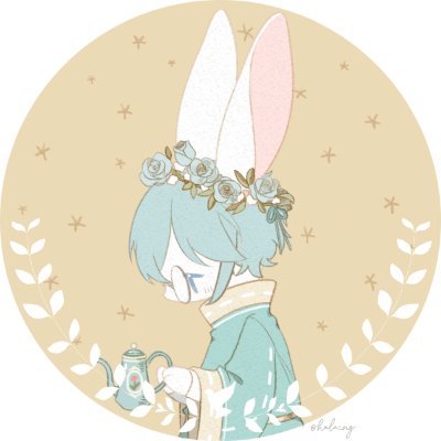 せつ