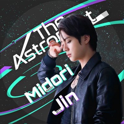 🌏mi101(midori) 🌕