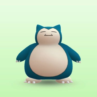 成澤正敏