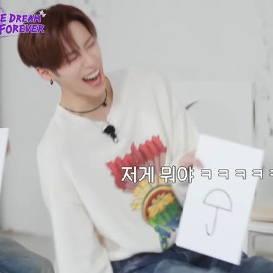 オケオケ⋆.˚ LOVE ARNO🌹💜