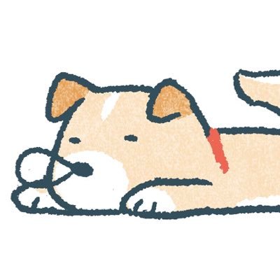 ゆゆつー💎🍯