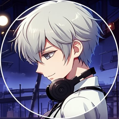 シホ🤖ガンプラ女子