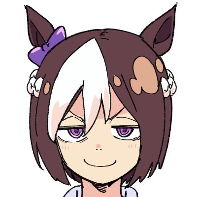 田口ケンジ@ありま先生連載中