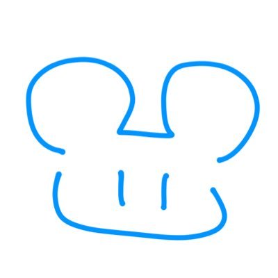 鳴海@まったり日和