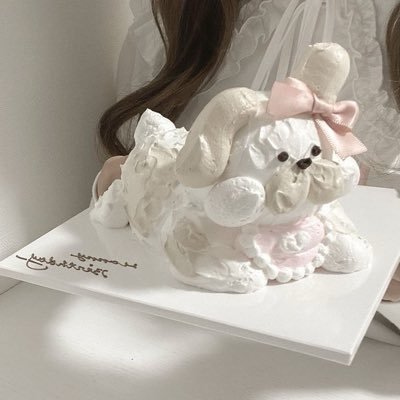 ♥