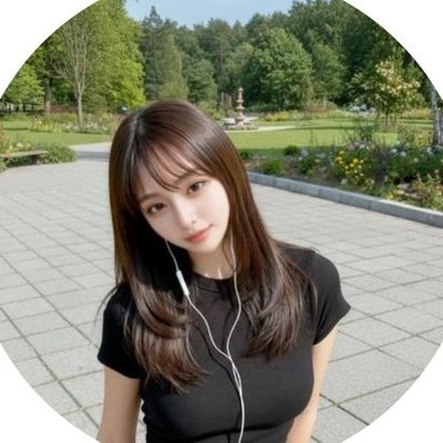 (ゝω・´★)cubx🐰