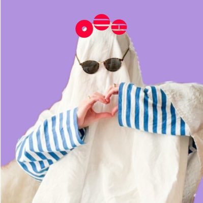 こゆび( ᜊº-° )ᜊ also known as ぐーぐー