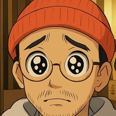 ねおち小笠原（壱）🥹