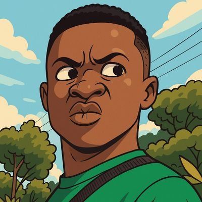 obotcrypt