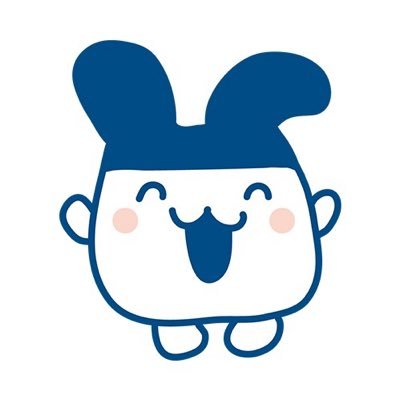 ちゃ☺︎
