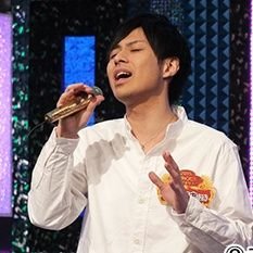 お茶パパ🫖2028Y👧2031Y👦