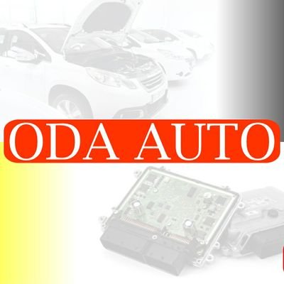 株式会社小田オート