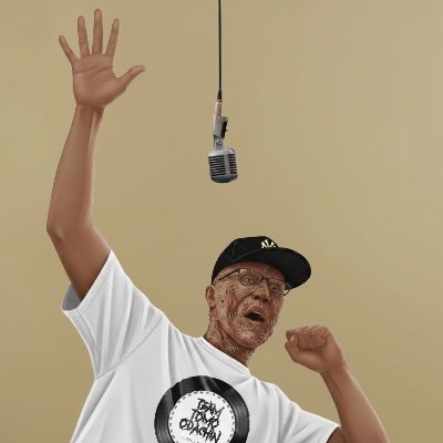 𝗦𝗘𝗞𝗔𝗜 𝗡𝗢 𝗢𝗗𝗔𝗡𝗜 𝕏