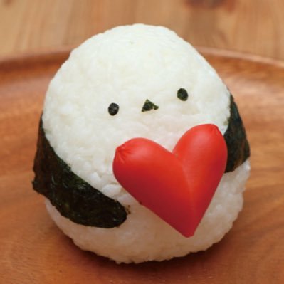 でこ🐈‍⬛🫥