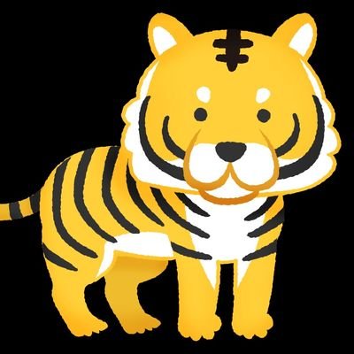 Z世ドゥア〜イ（復活）