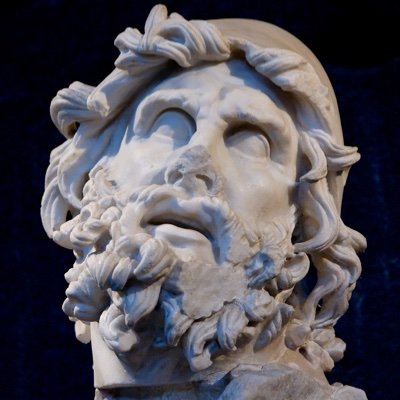@odysseus0z