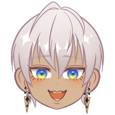 お絵描きさん太郎💧
