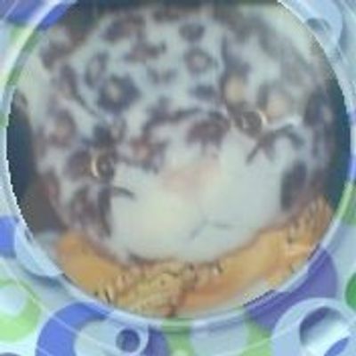 enmataitei #相互フォロー #リムバ100