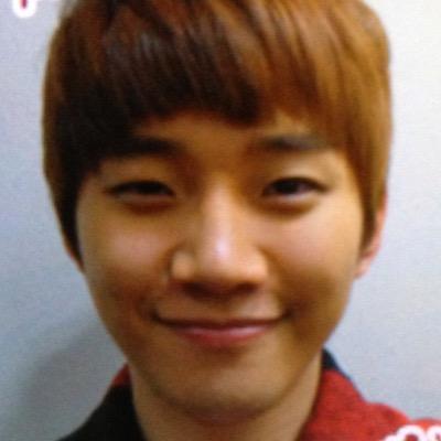 카오리