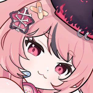 荻野祈り˖ 𓈒 新衣裝披露成功版𓈒 ˖ ࣪ 𝜗𝜚🐰🫧