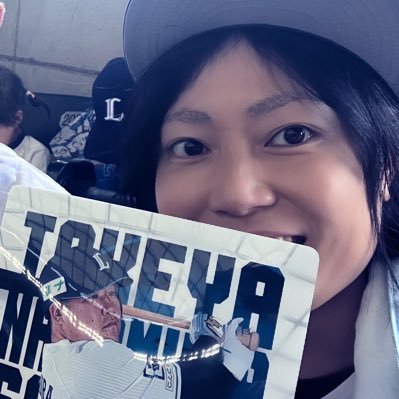 おぎちゃん/清純派フリーターフリーランスを目指す