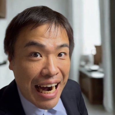 小倉健一(小倉パン／イトモス研究所)