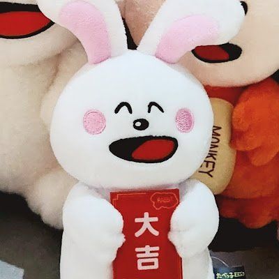 むしさん食べ食べねこ