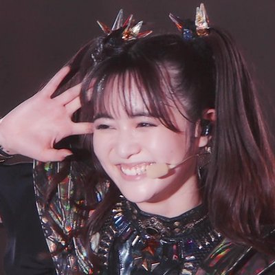 🦊ロッキー🤘@1/10 11 SSA