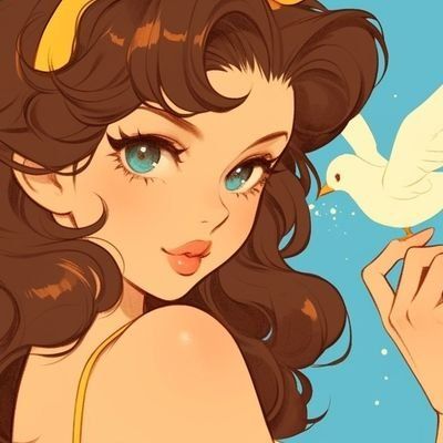 れれ@韓コス大好き💫