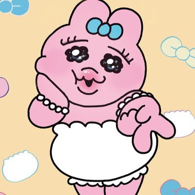ててちょんさ*.꒰ঌ🧸໒꒱.*固ツイ必読です