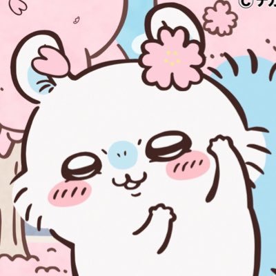 平本健くんだいすきbot