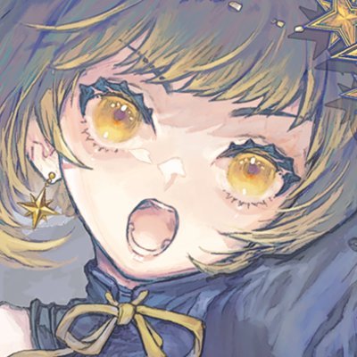 おはよう真夜中/Virtual Singer/VRミュージカルwish～Generalprobe～