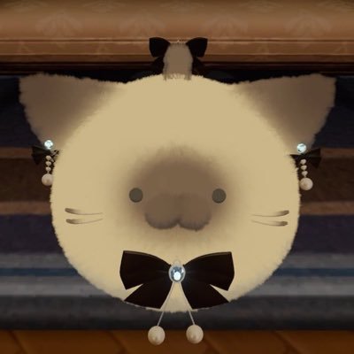 오하요우네무🐱おはようねむ