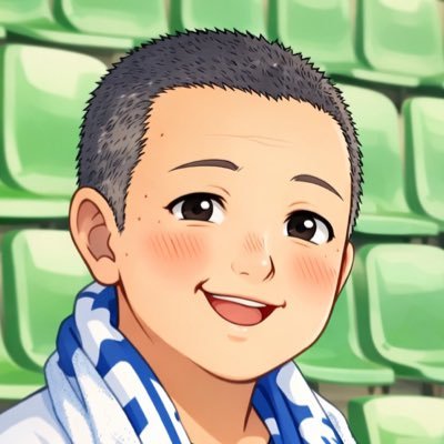 大場慶三郎(9/3カープ戦参戦予定)