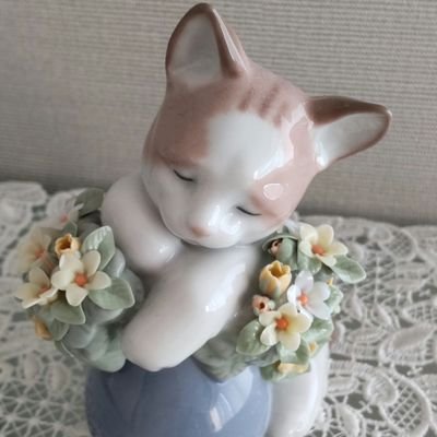 C.Y.　三山凌輝応援📣🍝