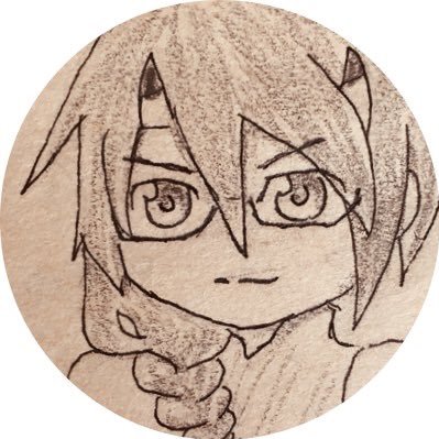 ひなた