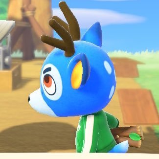 おひさまおでこ