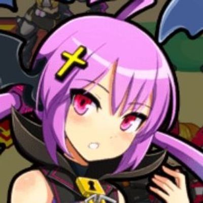 奥州筆頭@おひっとう