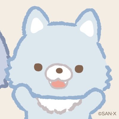 かなかな⋆☾·̩͙꙳