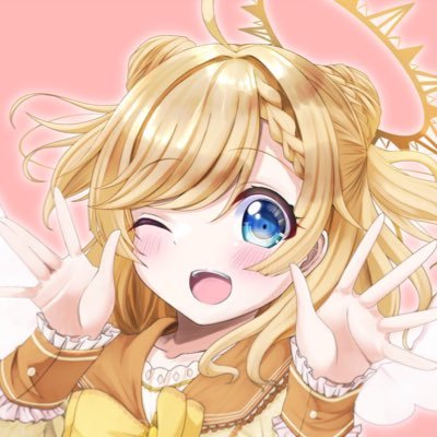 おひさまぴかり🔆✨は3周年🎉