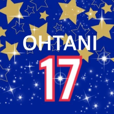 ⭐️すたあ⭐️