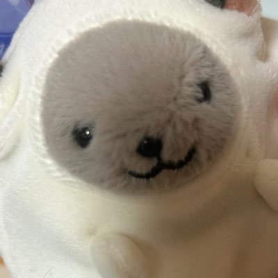 とま