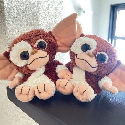 えびかつ