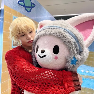 오이모🍠おいも