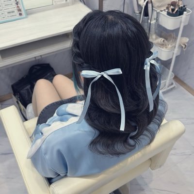 むすび❕