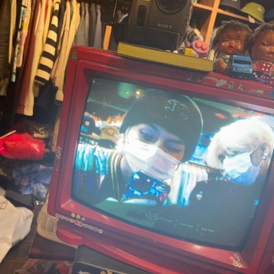 取引